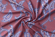 Paisley - Pattern Collection, a Pattern Graphic by PatrushevaYana (Thumbnail 7 of 15)