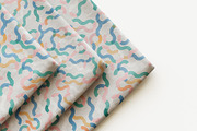 Colorful Geometric Circle Pattern, a Pattern Graphic by StudioGlouna (Thumbnail 8 of 9)