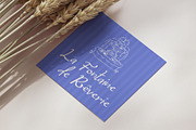 CS Belluga – Handwritten Whimsy Font, a Handwritten Font by Craft Supply Co. (Thumbnail 6 of 8)