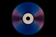 CD Mockup Bundle PSD, a Product Mockup by SR-23 Mockups (Thumbnail 5 of 5)