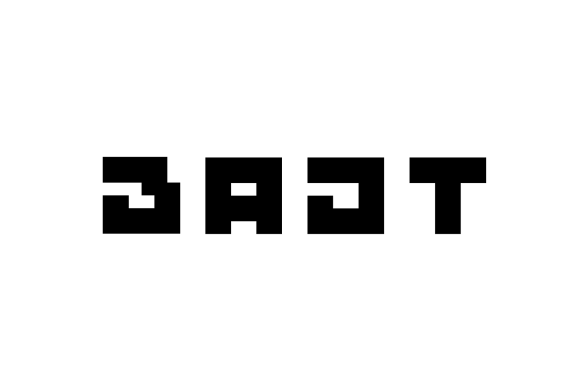 BAJT & BAJT Italic preview 2