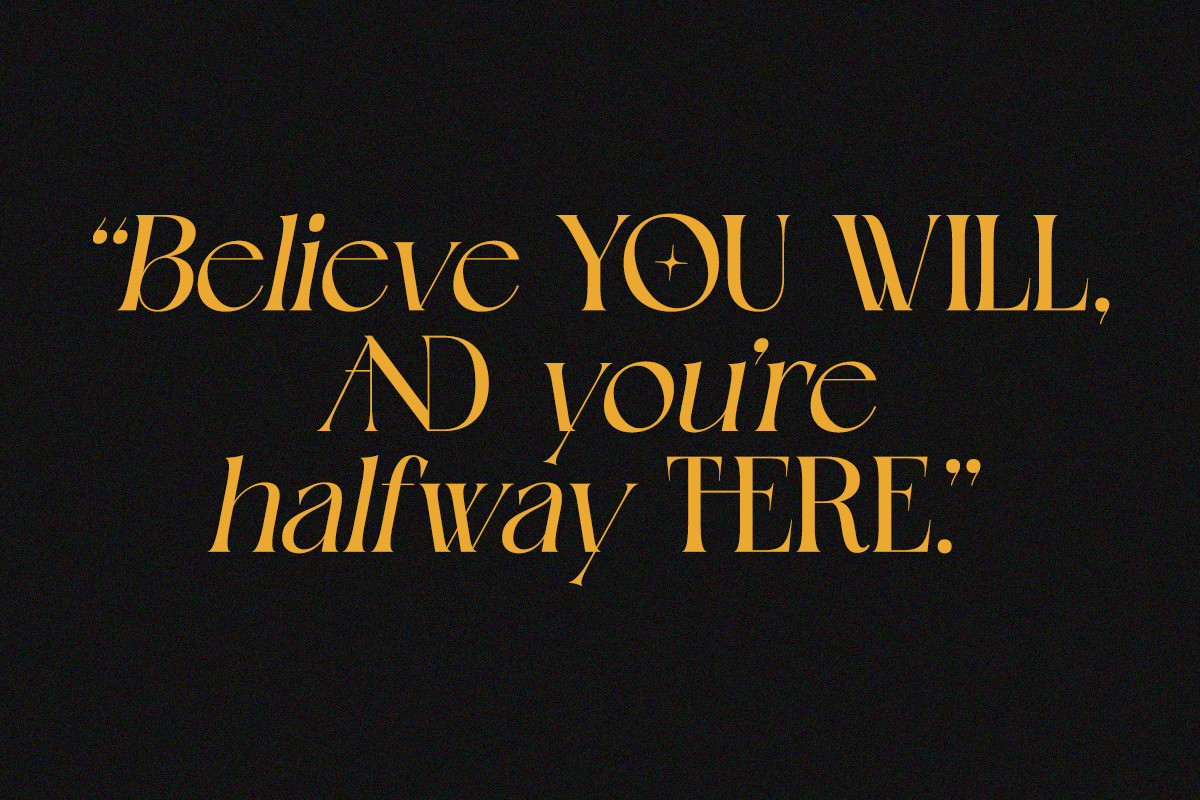 Rudgen - Modern Elegant Serif Font, a Serif Font by Qweera Studio (Photo 3 of 12)