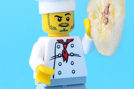 Bananana