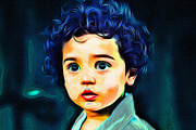 Art Director Action, an Action Add-On by MRI STUDIO (Thumbnail 6 of 10)