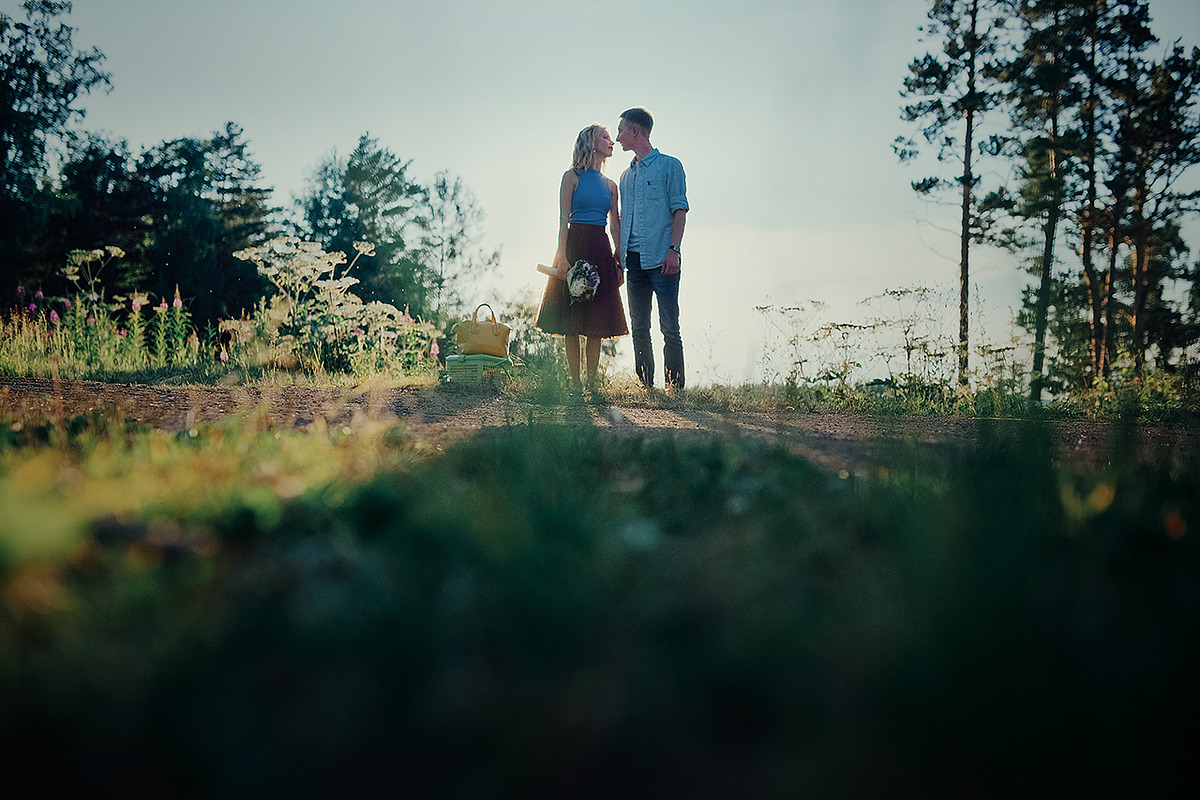 Summer Collection Presets Lightroom, a Preset Add-On by ColorPhoto (Photo 4 of 9)