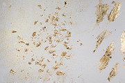 Golden festive papers, a Texture Graphic by Anntuan (Thumbnail 11 of 14)