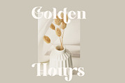 Jabgiki - Bold Serif Font, a Serif Font by Vultype Co. (Thumbnail 2 of 12)