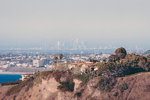 City Views