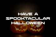 Simple Pumpkin - Playful Sans, a Sans Serif Font by Pian45 Studio (Thumbnail 3 of 8)