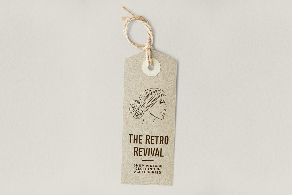 Remmí Hand-drawn Illustrations, a Seasonal Illustration by Feather & Sage Design (Photo 7 of 11)