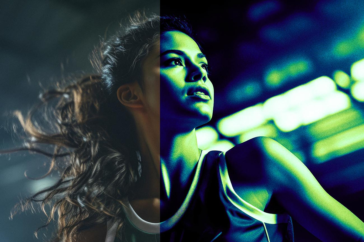 Cinematic Color Grading Ps Action, an Action Add-On by Studio Retouch (Photo 15 of 19)