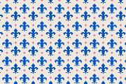 Naive Pixel Jacquard 8bit Patterns, a Pattern Graphic by likorbut (Thumbnail 12 of 12)