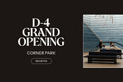 Sagita Elegant Serif Font, a Serif Font by Graphicxell (Thumbnail 3 of 8)