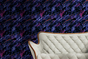 Electric Marble Seamless Pattern, a Texture Graphic by PATTERNBASE (Thumbnail 5 of 6)