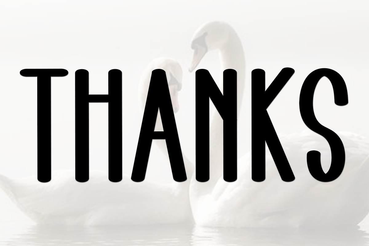 Santa Moment, a Script Font by FreshTypeINK (Photo 3 of 7)
