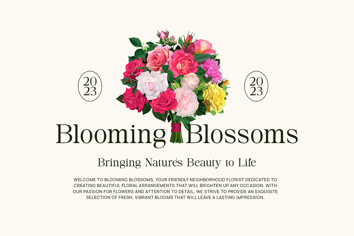 Camige - Classy & Stylish Serif, a Serif Font by TypeLogue (Photo 2 of 5)
