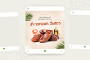 Biabic Arabic - Branding Logo Font, a Script Font by Nirmana Visual (Thumbnail 4 of 9)