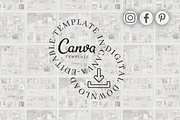 3000+ Social Media Bundle | Canva, a Social Media Template by BRANDcontent (Thumbnail 10 of 10)