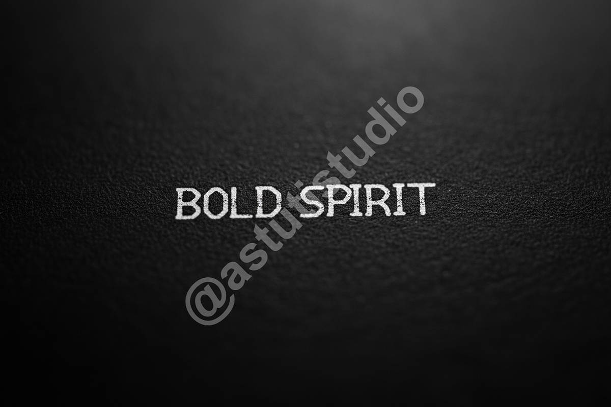 Jafuna - A Sophisticated Modern Seri, a Font by Astuti Studio (Photo 14 of 16)