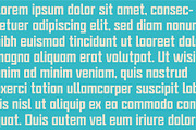Sgraffito Display Font Family, a Sans Serif Font by Ideabuk (Thumbnail 2 of 8)