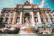 Exotic Canvas PS Actions Bundel, an Action Add-On by Amorjesu.com (Thumbnail 79 of 104)