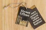 Rustic Cuntry Modern Vintage Serif, a Serif Font by timelesstype.co (Thumbnail 6 of 15)