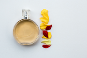 fragrant perfume bottle mockup, a Packaging Mockup by VetalStock (Thumbnail 5 of 6)