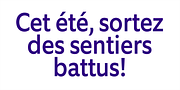 EquipCondensed, a Sans Serif Font by Hoftype (Thumbnail 15 of 15)