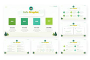 Kids Learning Presentation Template, a Presentation Template by NecrolitSlide (Thumbnail 8 of 9)