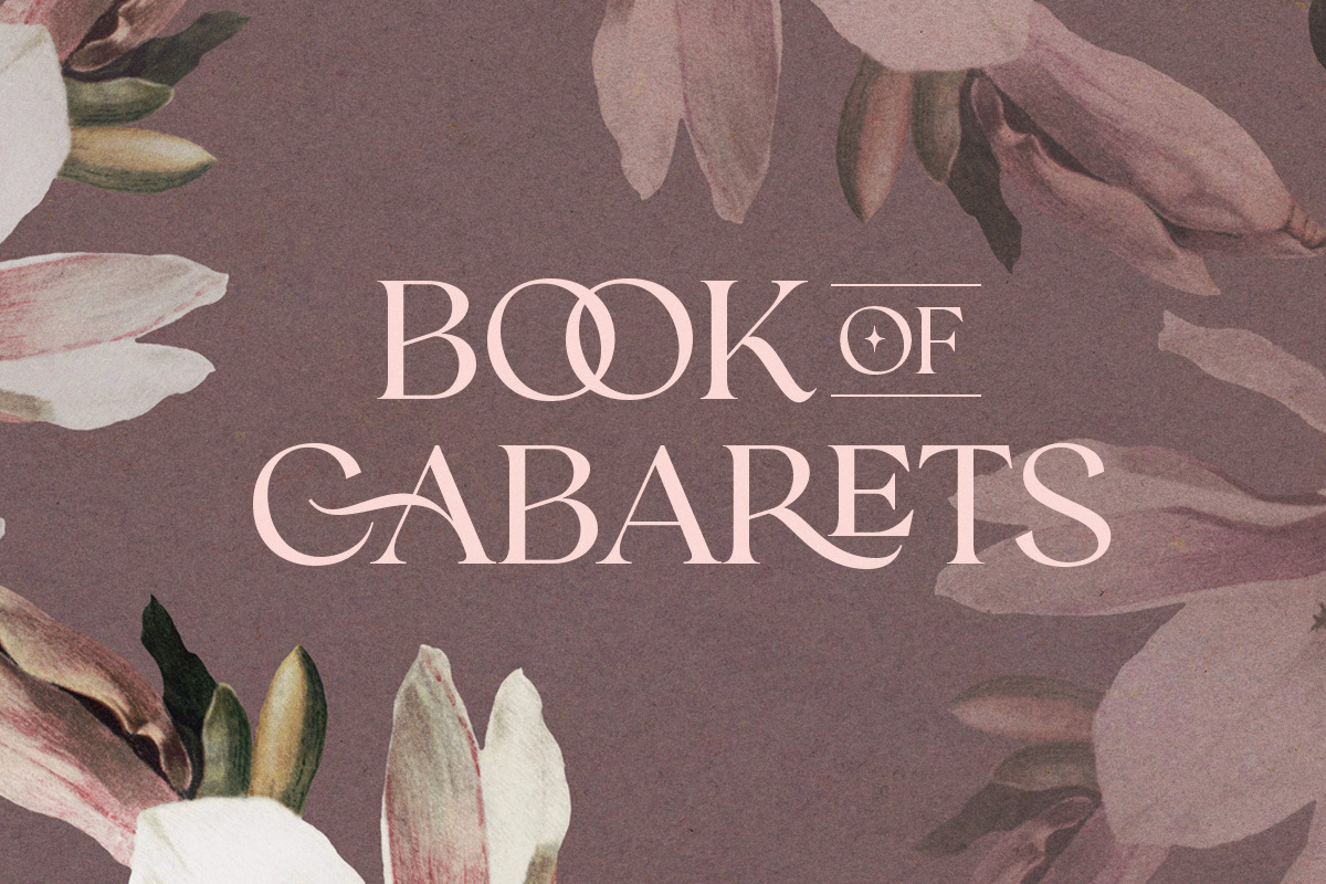 Romans Story Font Free Download - Serif Fonts Preview 2026