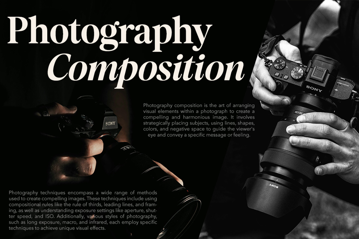 Recalling Nostalgic Font, a Serif Font by Mytha Studio (Photo 14 of 14)