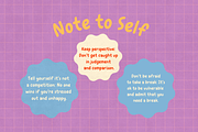 Tiny Notes | Cute Handwritten Font, a Handwritten Font by EGAFontStudio (Thumbnail 5 of 6)