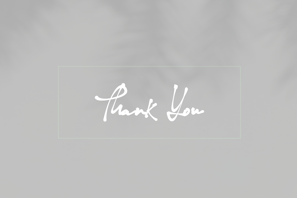 Hellosta, a Script Font by Mozyen Studio (Photo 16 of 16)