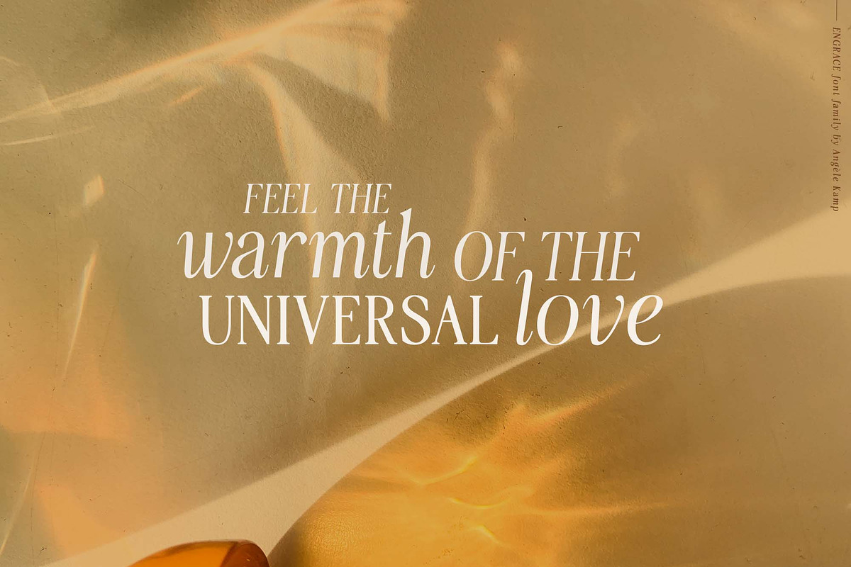 Free Download Preview - Fontfreebie