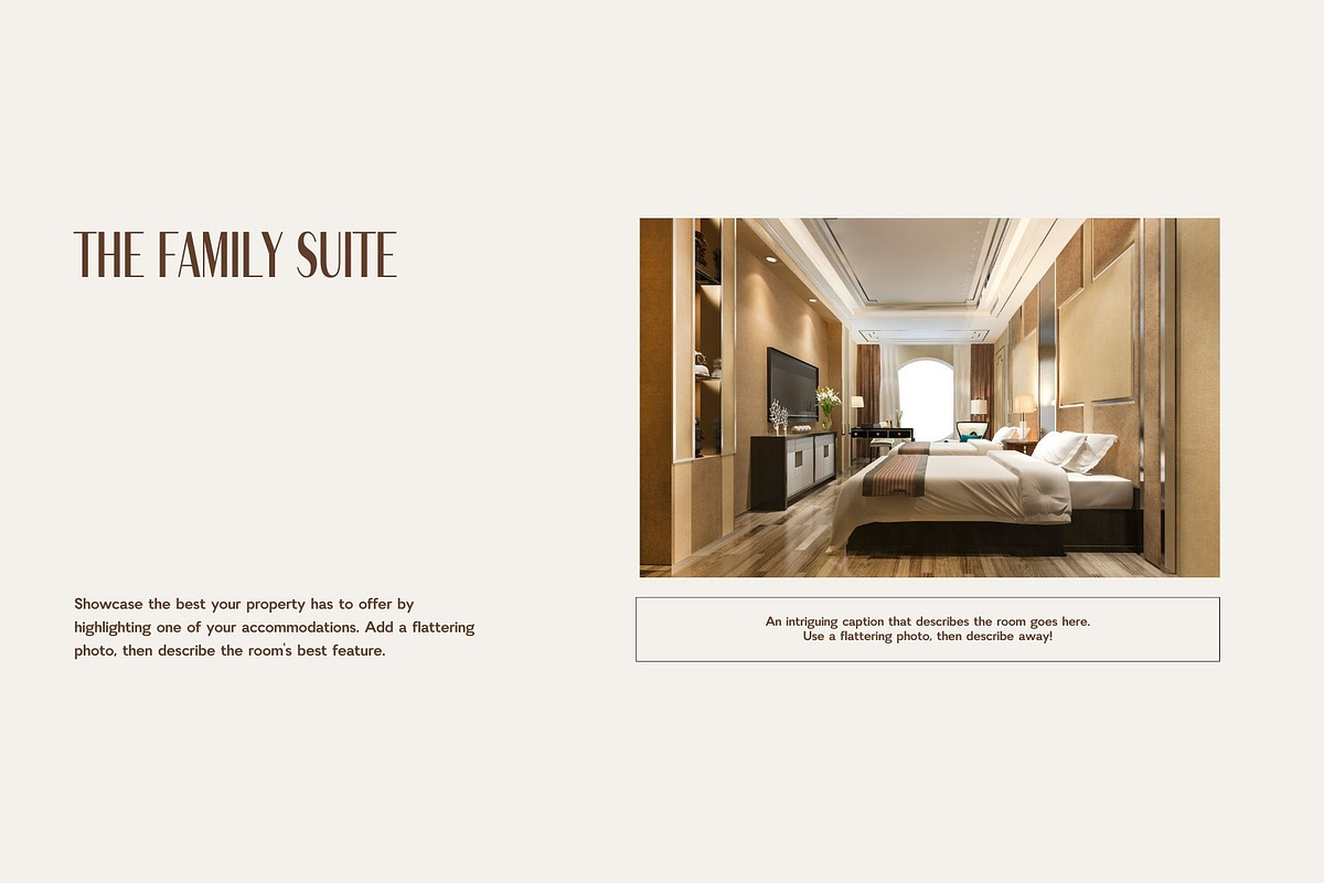 Berlyna-Modern Condensed Sans Serif, a Sans Serif Font by Font Kingdom (Photo 3 of 7)