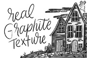 Storybook Brushes for Procreate, a Brush Add-On by studio.pancz (Thumbnail 2 of 6)
