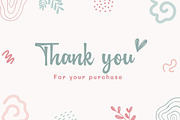 Southern Beach - Script Font, a Script Font by Sronstudio (Thumbnail 16 of 16)