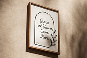 10 Hand Drawn Irregular Frame, a Decorative Illustration by Jiwstudio (Thumbnail 7 of 7)