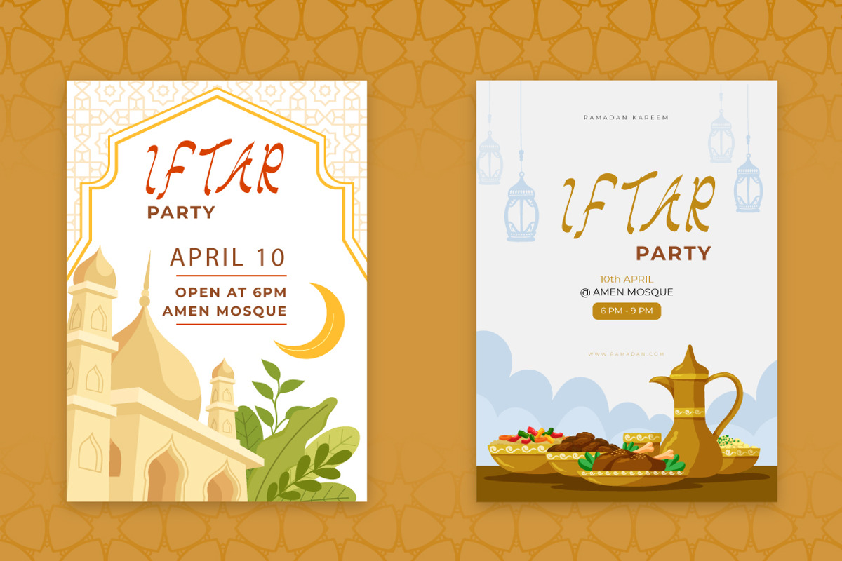 Limazah - Arabic Style Font, a Sans Serif Font by Attype (Photo 5 of 8)
