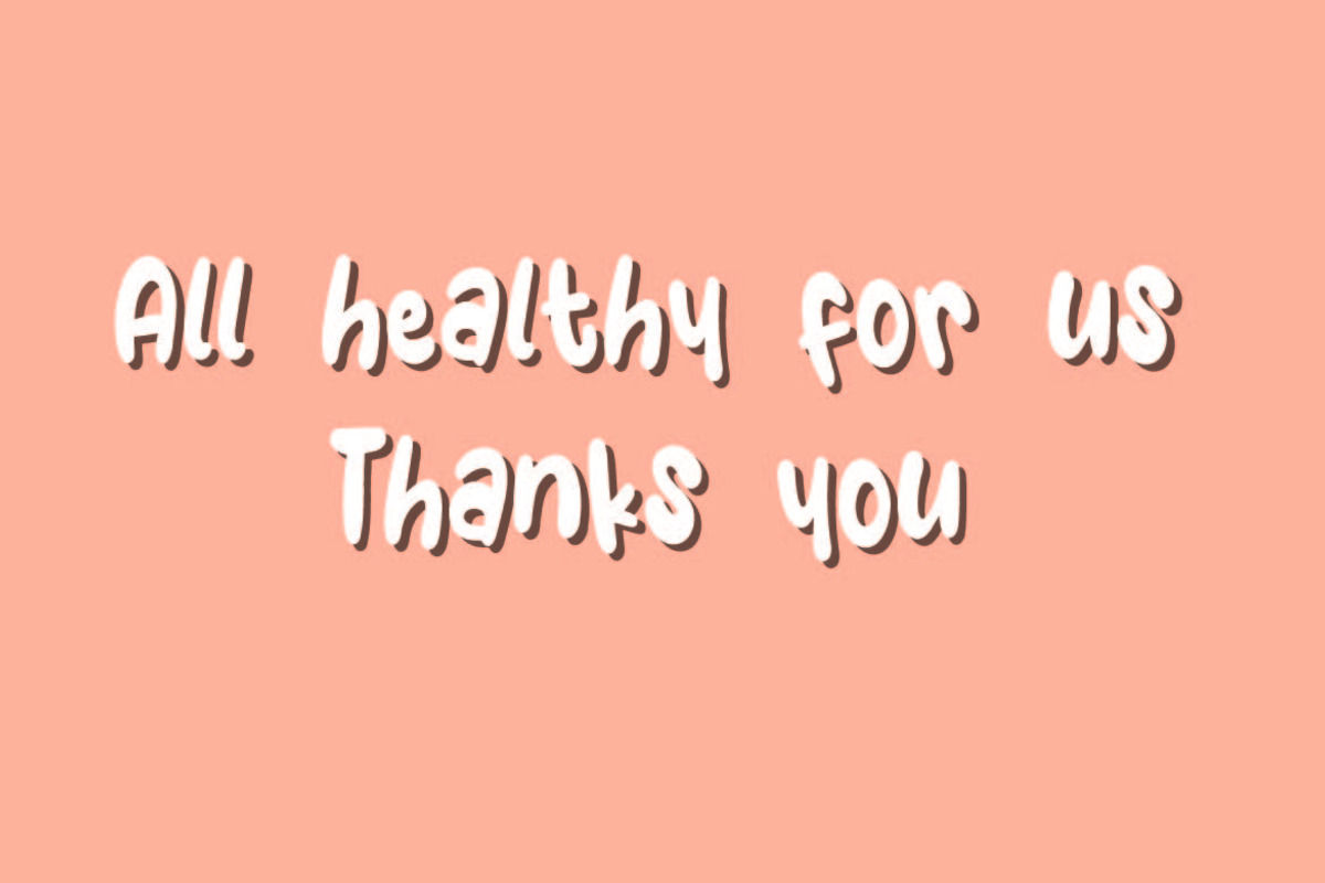 Marissa Star, a Script Font by AleraStudio (Photo 6 of 6)