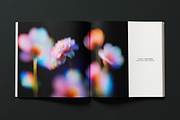 flow. - Abstract Floral Backgrounds, a Background Graphic by Digital Blood (Thumbnail 3 of 9)
