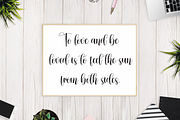 Bridgerton | Script Font, a Handwritten Font by Scratchones (Thumbnail 3 of 9)