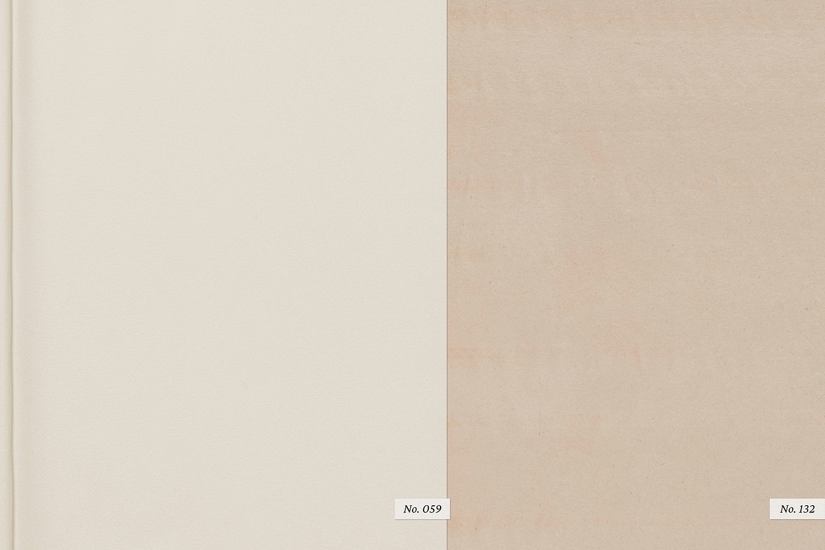 The Antiquarian Paper Archive, a Texture Graphic by Dina Mae (Photo 14 of 19)