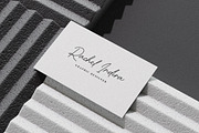 Better Grade Modern Signature Font, a Script Font by Heinzel Std (Thumbnail 5 of 24)