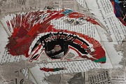 Torn Paper - Collage Effect, a Graphic by Craftsy Crafters (Thumbnail 8 of 32)