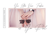 Songstar, a Script Font by Deniz86 (Thumbnail 4 of 8)
