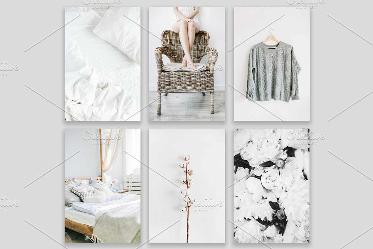 Aesthetic Pastel Styled Stock Photos, a Background Photo by Floral Deco (Photo 15 of 39)