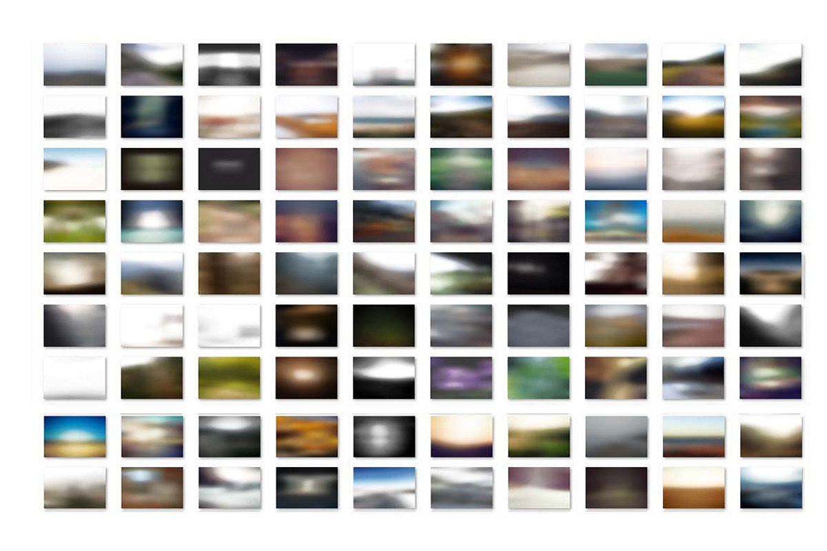 1048 Pro Blurred Backgrounds, an Action Add-On by Creativetacos (Photo 19 of 31)