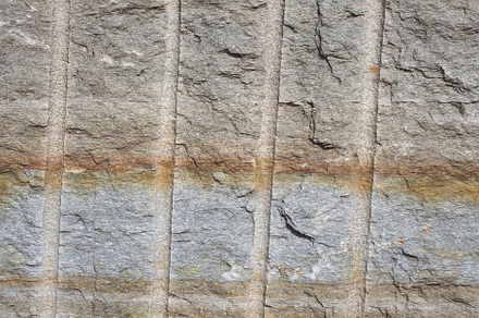 grey stone texture background, a Background Photo by WorldPhotos