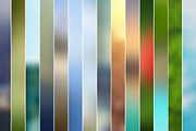 35 PRO Blurred Backgrounds v2, an iPhone Mockup by Louis Twelve (Thumbnail 5 of 5)